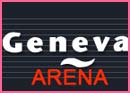 Arena Genève