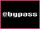 Bypass Genève