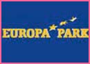 Europa Park