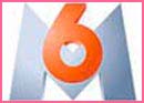 M6