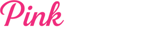 light logo