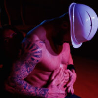 Chippendale Berne Karl