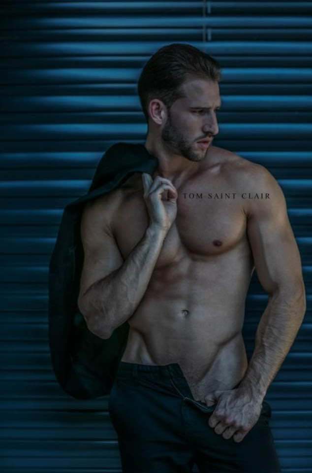 Chippendale Saint-Gall Nathan