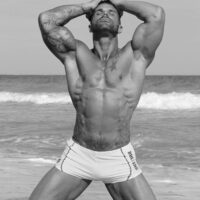 Chippendales Winterthour