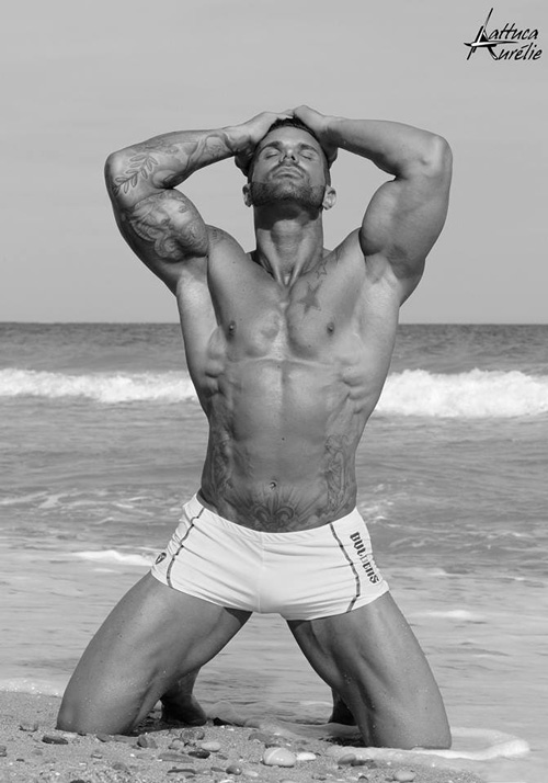 Chippendales Winterthour