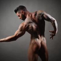 Striptease canton de Zurich