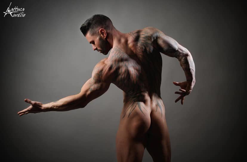 Striptease canton de Zurich