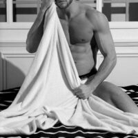 Stripteaseur à domicile Saint-Gall