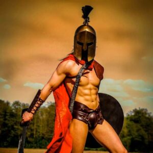 Stripteaseur Lucerne